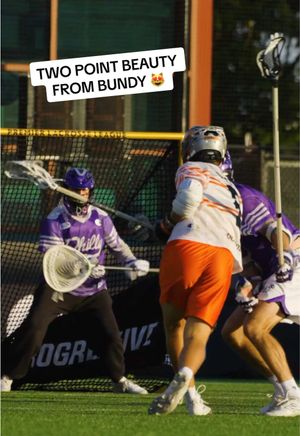 Video post by @plldenveroutlaws on TikTok