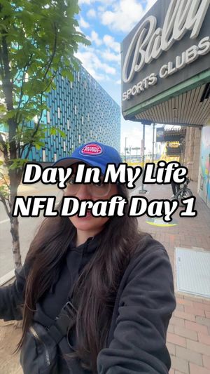 Video post by @raquel_escamilla on TikTok