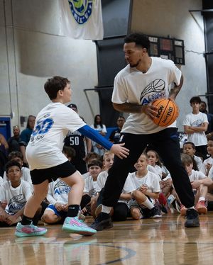 Image post by @magic.community on Instagram