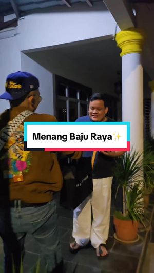 Video post by @hijabistahub.official on TikTok