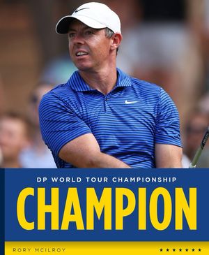 Image post by @marcosimonegolf on Instagram