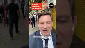 Video post by @blackrock on YouTube