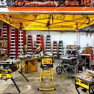 Image post by @sacfasteners on Instagram