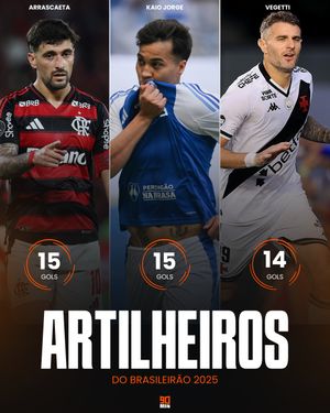 Image post by @90minbrasil on Instagram