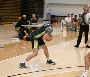 Image post by @miners_mbb on Instagram