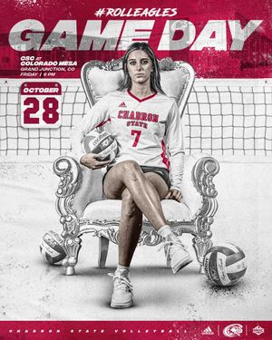 Image post by @Josh_Mindemann on Twitter