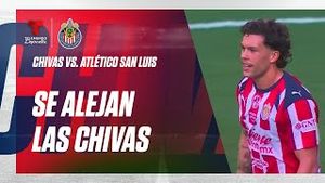 Video post by @deportes on YouTube