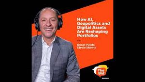 Video post by @blackrock on YouTube