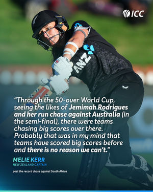 Image post by @icc on Instagram