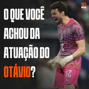 Image post by @90minbrasil on Instagram