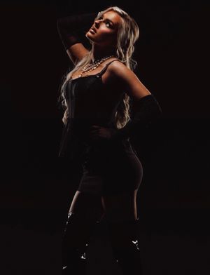 Image post by @thewrestlingclassic on Instagram