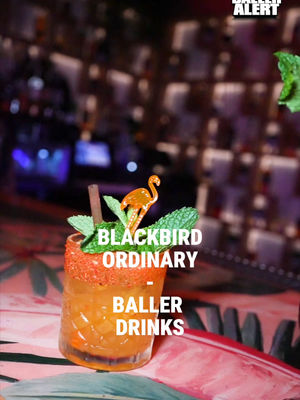 Video post by @balleralert on TikTok