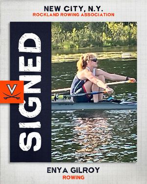 Image post by @uvarowing on Instagram