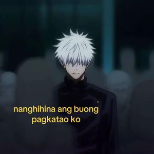 Video post by @clfrnia_maki on TikTok