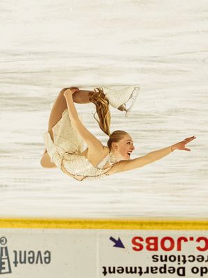 Image post by @tyler.corbo on Instagram