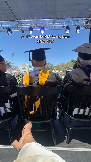Video post by @illuminatemichelle on TikTok