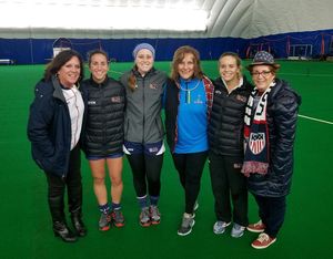 Image post by @cusefh on Instagram