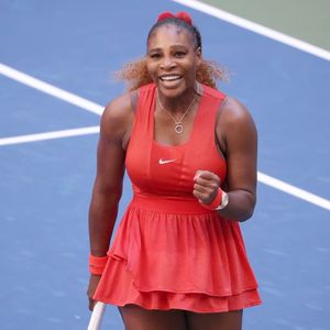 Image post by @usta on Instagram