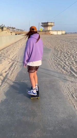 Video post by @giuliaz12 on Instagram