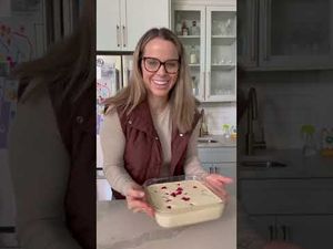 Video post by @beingbrigid on YouTube