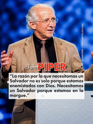 Image post by @3chapters on Instagram