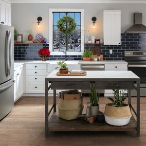 Image post by @geappliancesca on Instagram