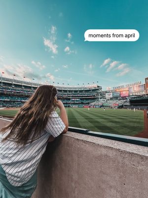 Image post by @azaccardo on Instagram