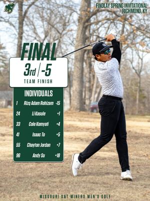 Image post by @minersports on Instagram