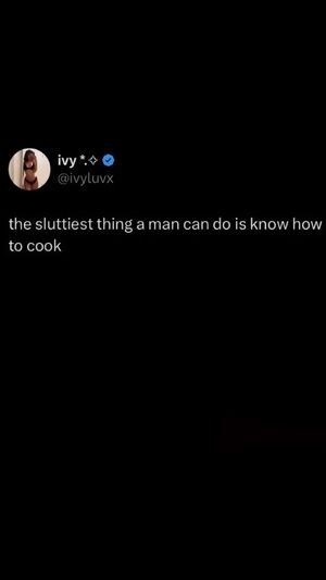 Video post by @charmingcollars on TikTok