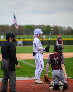 Image post by @demarini on Instagram