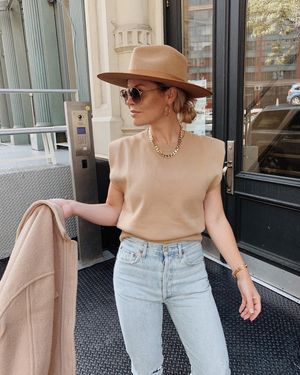 Image post by @gilliandelzotto on Instagram