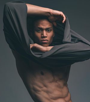 Image post by @rlevynation on Instagram