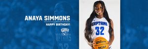Image post by @cnuwbb on Twitter