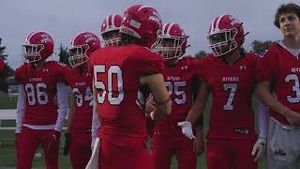 Video post by @epdvisuals on YouTube