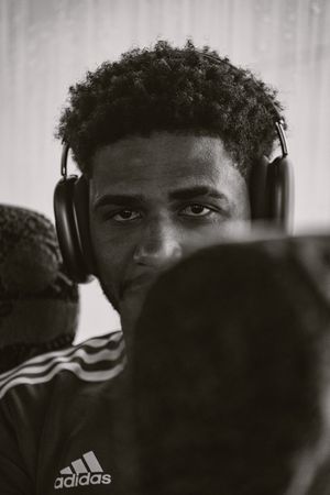 Image post by @houstondynamo2 on Twitter