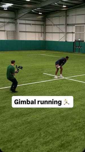 Video post by @Jon Bridgewater on Facebook