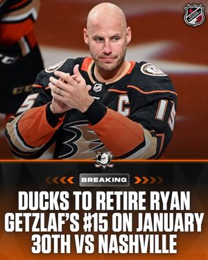 Image post by @puckreportnhl on Instagram