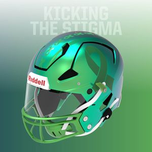 Image post by @RiddellSports on Twitter