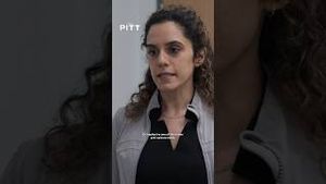 Video post by @warnerbrostv on YouTube