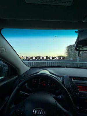 Video post by @myns.media on TikTok