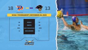 Image post by @thesciac on Instagram