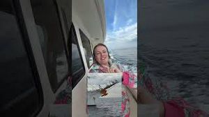 Video post by @bostonwithemily on YouTube