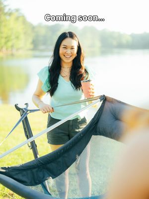 Image post by @enohammocks on Instagram