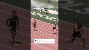 Video post by @maxpreps on YouTube