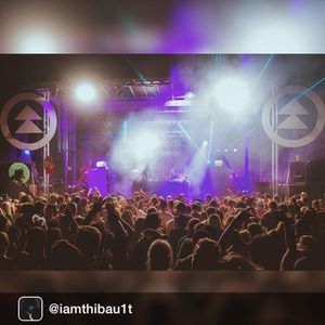 Image post by @nnmfestival on Instagram