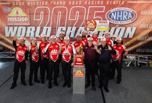 Image post by @teamkalitta on Instagram