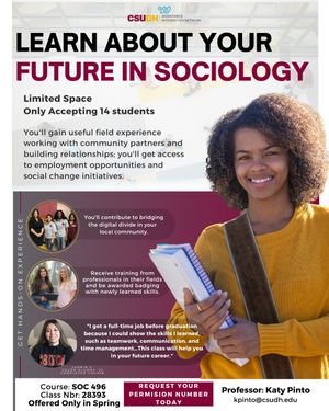 Image post by @csudhwin on Instagram