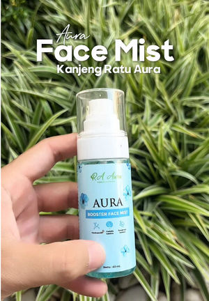 Video post by @kanjengratuaura.store on TikTok