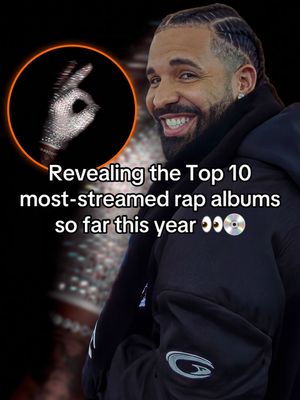 Video post by @rap on TikTok