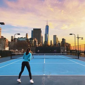 Image post by @usta on Instagram